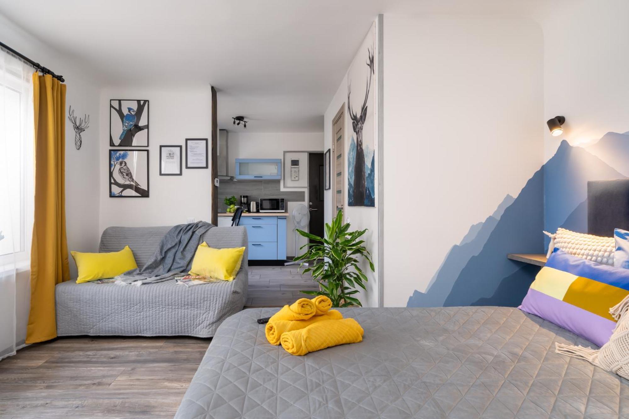 Green Garden & Private Parking Apartments With Playground Riga Bagian luar foto